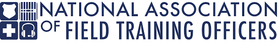 National Association of Field Training Officers logo