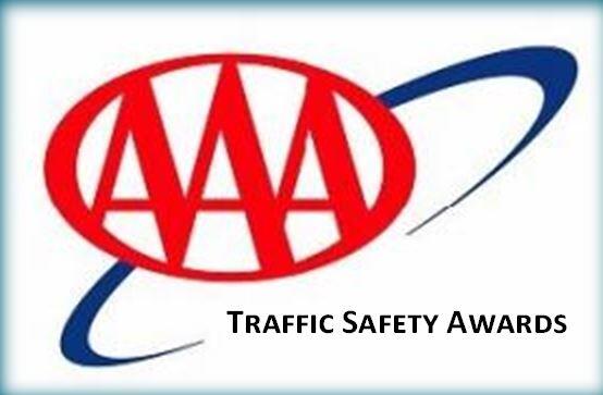 AAA Awards Logo.JPG