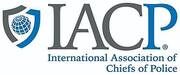 Preview image for Statement of the IACP on the Death of Tyre Nichol