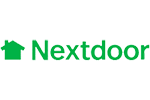 Nextdoor, the neighborhood hub